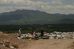 909-0925_IMG.JPG