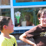 N-062711-045%2520%2528Small%2529.JPG