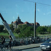 GEDC0047.JPG