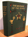 The Message Of The Stars
