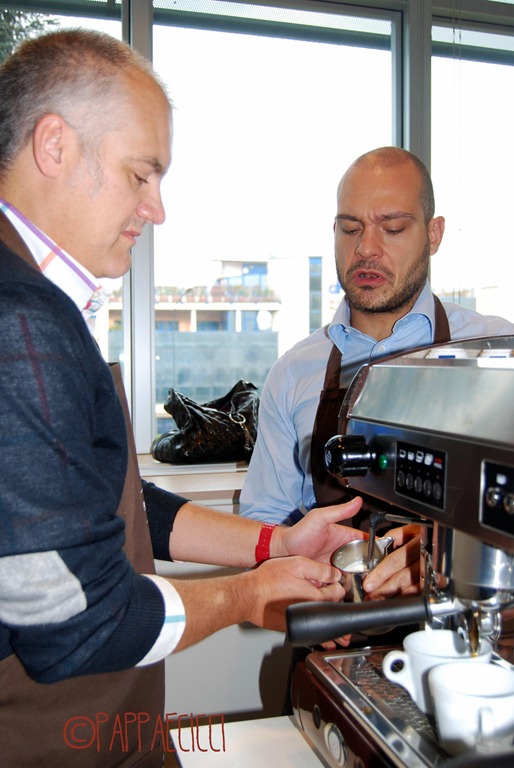 [lavazza3%255B3%255D.jpg]