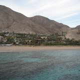 Middle East 2008 - Israel - Eilat