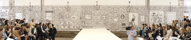 arredamento-disegnato-sui-muri-13-terapixel.jpg