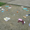 P1050750.JPG