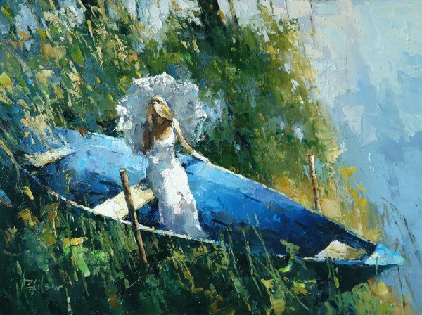 Wonderfull PAINTINGS