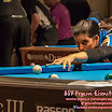 2014-10-24_12-31-20.jpg