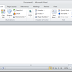 shortcut to insert equation in word 2007 shortcut to insert equation in word 2007