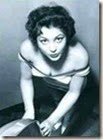 1955VroniqueZuber_thumb22_thumb9 1955VroniqueZuber_thumb22_thumb9