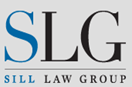 Sill Law Group