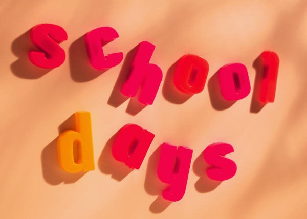 [school%2520days%255B2%255D.jpg]