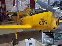 20120314_162907.jpg