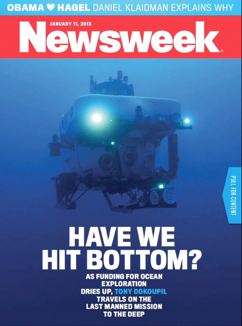 [newsweek-cover%255B1%255D%255B5%255D.png]
