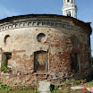 DSC06766.JPG