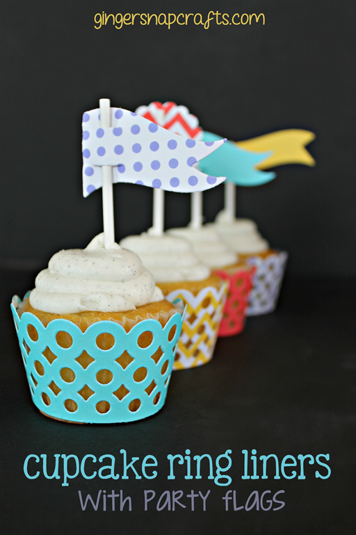 [Cupcake-Ring-Liners-with-Party-Favor%255B2%255D.png]