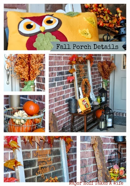 fallporchdetails.jpg Fallporchdetails