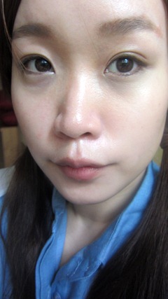 IMG_0152 IMG_0152