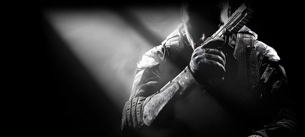 Black-Ops-2-v2 Black-Ops-2-v2
