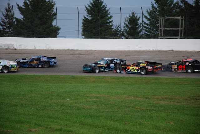 DSC_0867.JPG