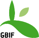 gbif.gif Gbif