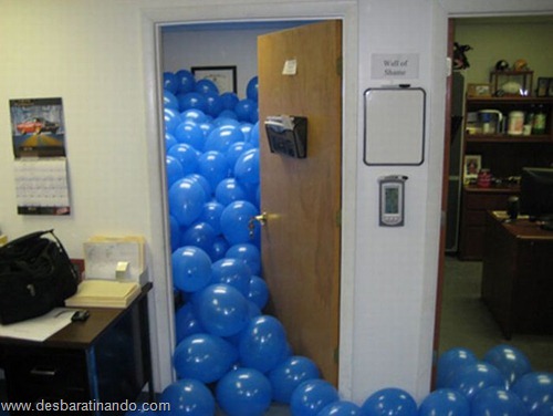 trolls trols escritorio empregado trabalho sacanagem brincadeira estágiario desbaratinando (3) trolls trols escritorio empregado trabalho sacanagem brincadeira estágiario desbaratinando (3)