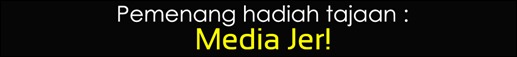 media jer media jer
