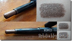 kiko_stick04 kiko_stick04