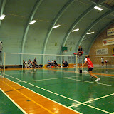 P9041329.JPG