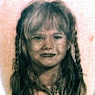 Little Girl #2
