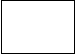 clip_image008[18]