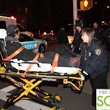 IntoxSleepingOnStreetAt48Street14thAvenueChaimGreenbaum