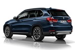 BMW-Concept-X5-Security-Plus-4