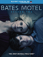 bates bates