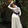 IMG_1307b.jpg