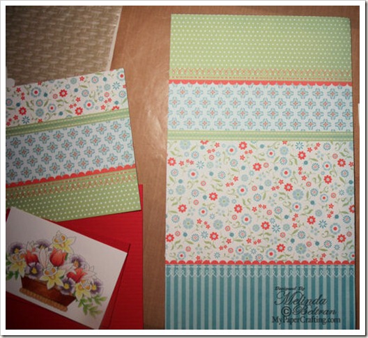 spring bskt-paper-500