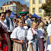 IMG_2658.JPG