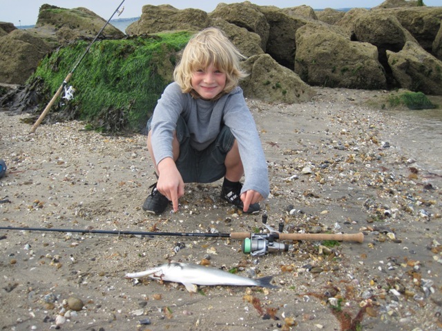 [IMG_0671%255B12%255D.jpg]