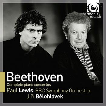 [Beethoven-concierto-piano-2-Lewis-Be.jpg]