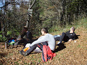 PA090233.JPG