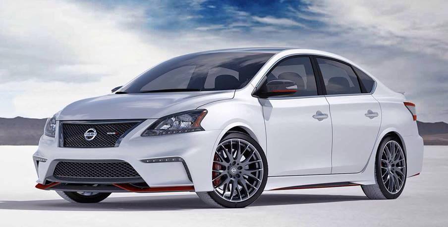 [NISMO-Noissan-Sentra-1%255B4%255D.jpg]