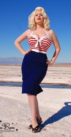 [navy_retro3%255B8%255D.jpg]