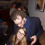 P1010047.JPG