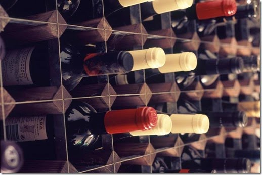 Vinhos do Uruguai Degustação gratuita de vinhos