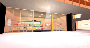 Snapshot_002.jpg Snapshot_002.jpg