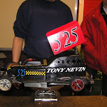 indoor SRP 2010 horst 104.jpg