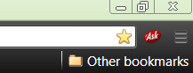 [image%255B5%255D.png]