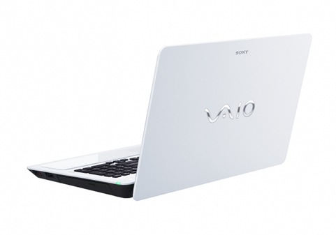 Sony-Vaio-S-White