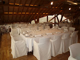 P1010226.JPG