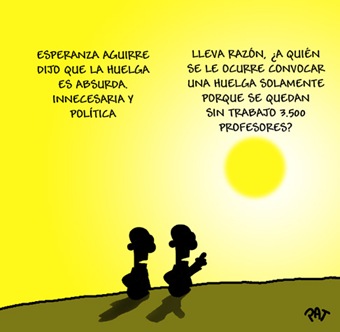 [esperanza-profesores%255B4%255D.jpg]