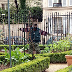 20100402_216.JPG