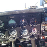 N2893Z-09052010a